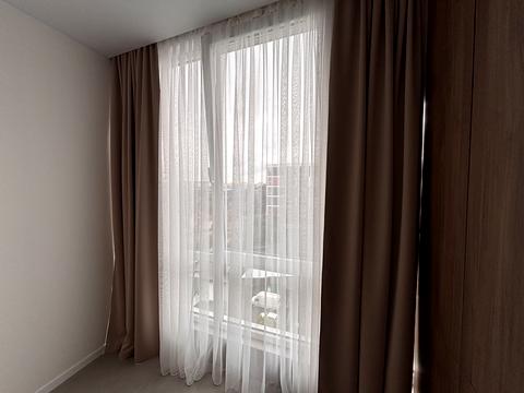квартира по адресу Княгинин ул., 44