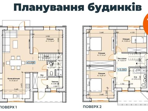 будинок за адресою Північний пров., 22