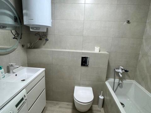 квартира за адресою Ленкавського вул., 1