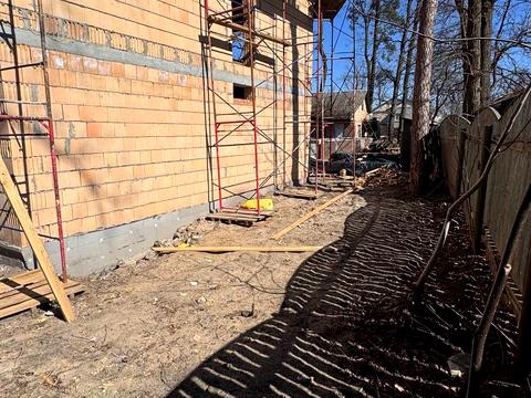 будинок за адресою Київська вул.