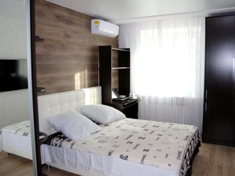 квартира за адресою широка, 29