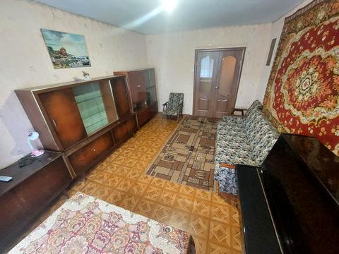 квартира за адресою Героїв України просп. (Героїв Сталінграду), 20Г