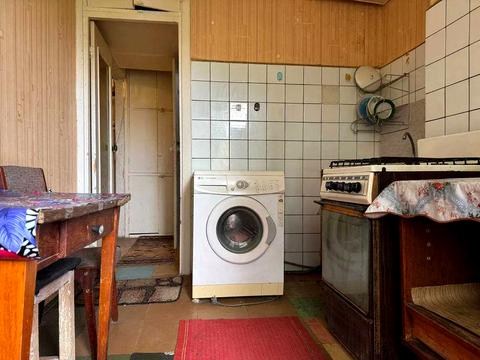 квартира по адресу Набережная Заводская ул., 86-А
