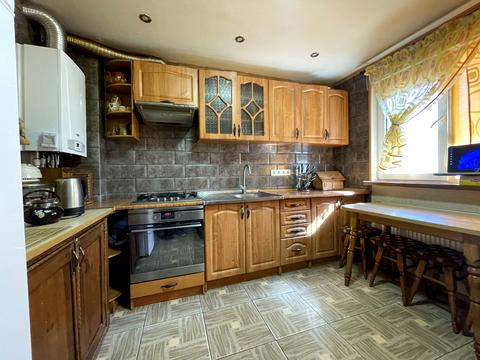 будинок за адресою Івана Франка вул., 39