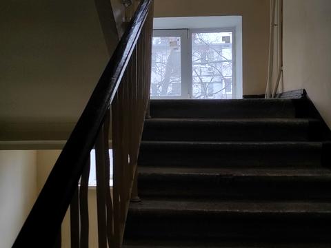 квартира по адресу Академика Янгеля ул., 20