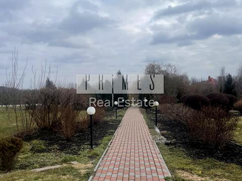 будинок за адресою Центральна вул.