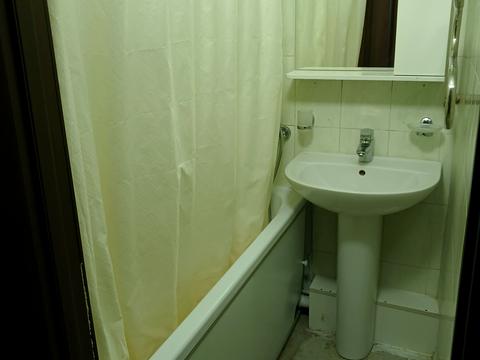 квартира за адресою Академіка Павлова вул., 132