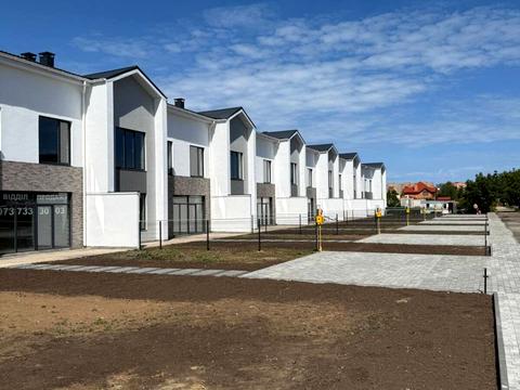 дом по адресу Ялинкова, 1