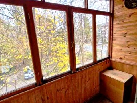квартира по адресу Романа Ратушного ул. (Волгоградська), 41