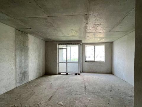 квартира за адресою Трускавецька вул., 2б