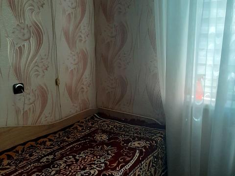 квартира за адресою Сонячний мікрорайон вул., 42