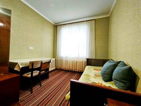 квартира за адресою Василя Стуса вул. (Чернишевського), 20