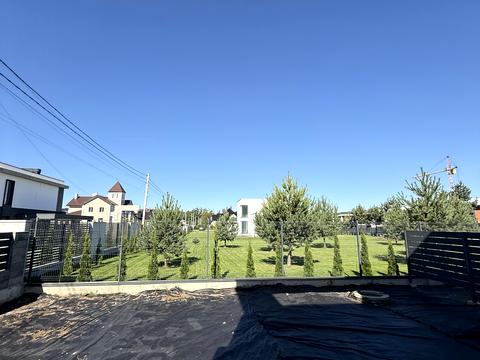 будинок за адресою Дзеркальна