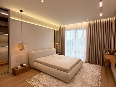 будинок за адресою с. Ходосівка, Вишнева вул.