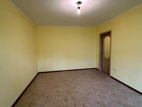 квартира по адресу Прокуровского Подполья ул., 115/1