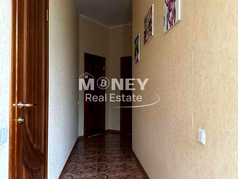 дом по адресу Вишгород