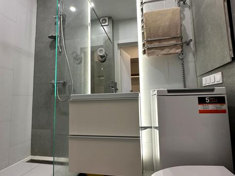 квартира по адресу Васильковская ул., 100-А