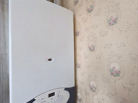 квартира за адресою Луцьк, Ковельська вул., 63