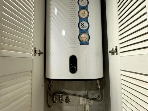 квартира за адресою Київ, Богданівська вул., 7-В