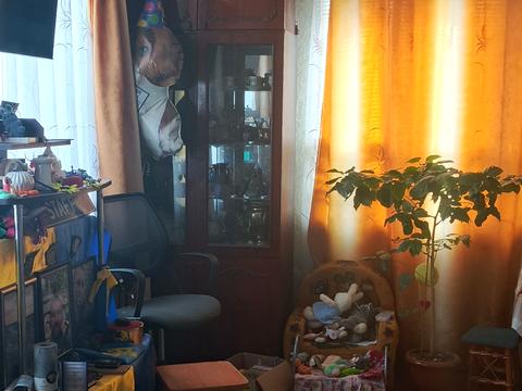 квартира за адресою Вокзальна, 1а