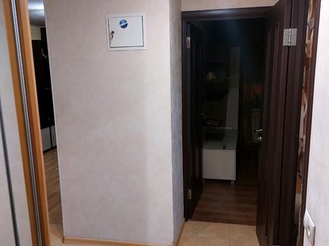 квартира за адресою Новомостицька, 4