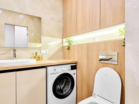 квартира за адресою с. Софіївська борщагівка, Мартинова просп., 36