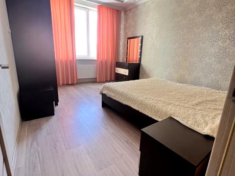 квартира за адресою Люстдорфська дорога вул., 55/2