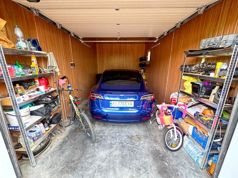 будинок за адресою Весняна вул.