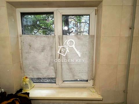 квартира за адресою Федора Караманиць вул. (Ватутіна), 40