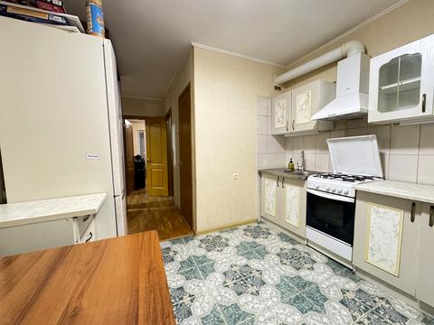 квартира по адресу Глыбоцкая ул. (Котовського), 83
