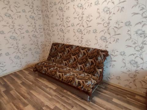 квартира по адресу Академика Королёва ул., 71/1
