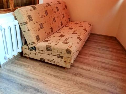 квартира за адресою Академіка Корольова вул., 83/1