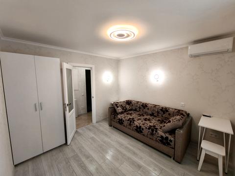 квартира за адресою Шкільний пров., 4