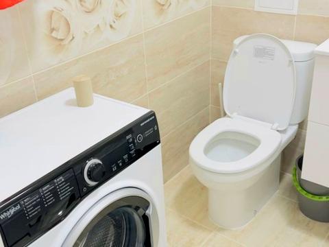 квартира по адресу Счастливая ул., 11