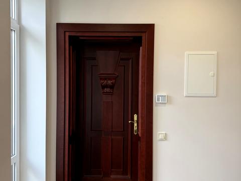 будинок за адресою Івано-Франківськ, Матейки вул., 18