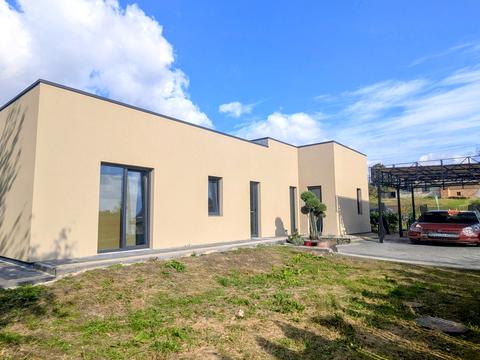 дом по адресу Львовская ул.