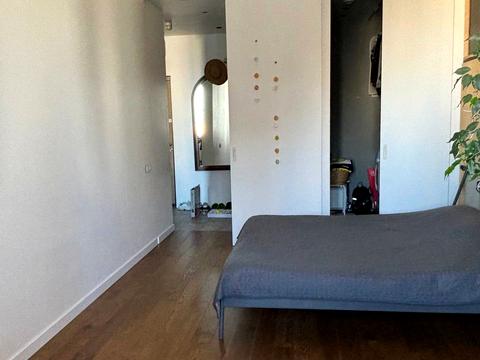 квартира по адресу Люстдорфская дорога ул., 55