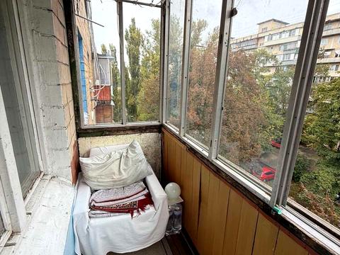 квартира по адресу Жюля Верна бульв. (Ромена Роллана), 5-А