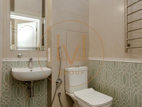 квартира за адресою Січових Стрільців вул. (Артема), 14