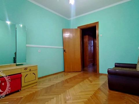 квартира по адресу Защитников Украины ул. (Гордіюк), 41