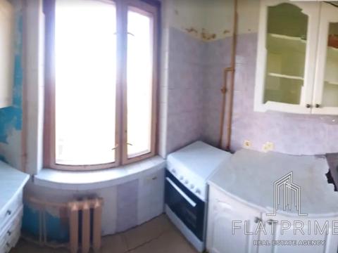 квартира за адресою Івана Дзюби вул. (Сім'ї Сосніних), 2-Б