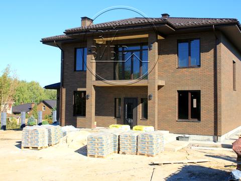 будинок за адресою Івана Кочерги вул.