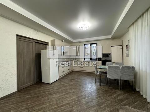 будинок за адресою 126-та Садова вул.