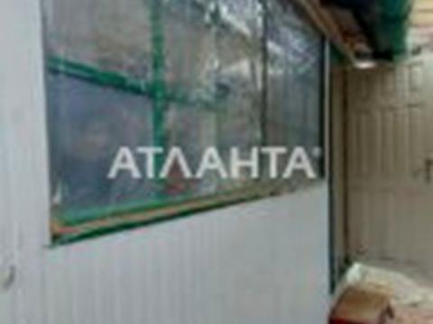 участок по адресу Золотой берег ул.