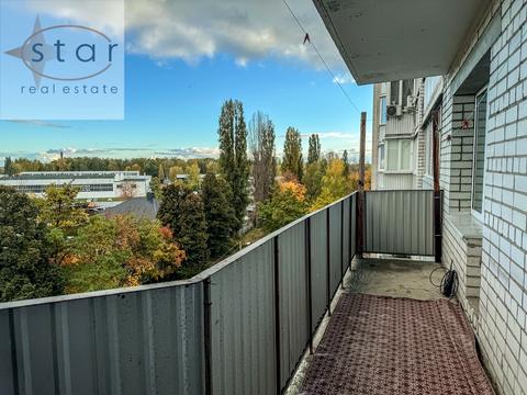 квартира за адресою Миру просп., 263