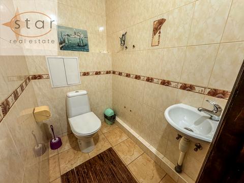 квартира за адресою Миру просп., 263