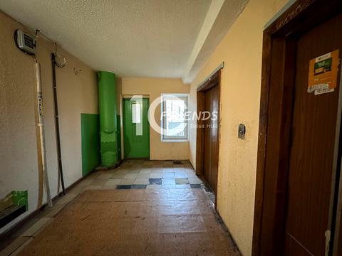 квартира за адресою просп.Червоної Калини, 79