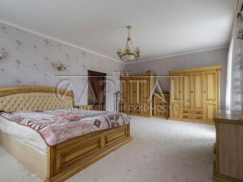 будинок за адресою Дачна, 25