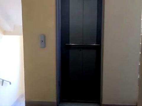 квартира за адресою Миколаївська дорога вул., (Будинок 1)