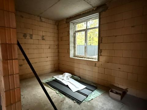 будинок за адресою Північний пров.